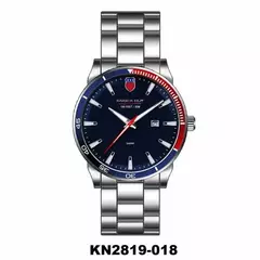 Reloj Knock Out KN 2819 (Hombre)