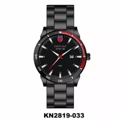 Reloj Knock Out KN 2819 (Hombre) - comprar online