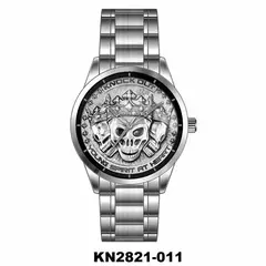 Reloj Knock Out KN 2821 (Hombre) - comprar online