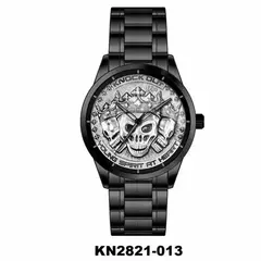 Reloj Knock Out KN 2821 (Hombre)