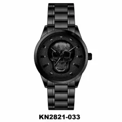 Reloj Knock Out KN 2821 (Hombre) en internet