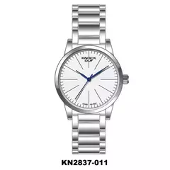 Reloj Knock Out KN 2837 (Hombre) en internet