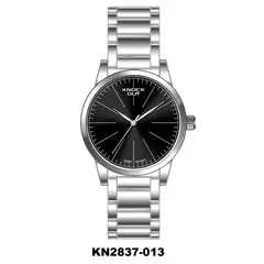 Reloj Knock Out KN 2837 (Hombre) - comprar online