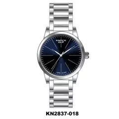 Reloj Knock Out KN 2837 (Hombre)