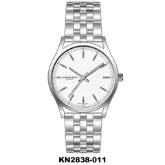 Reloj Knock Out KN 2838 (Hombre) - comprar online