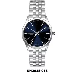 Reloj Knock Out KN 2838 (Hombre) en internet