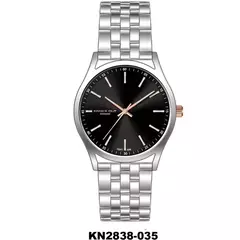 Reloj Knock Out KN 2838 (Hombre)