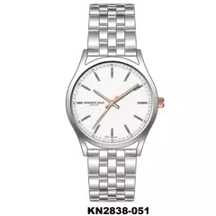 Reloj Knock Out KN 2838 (Hombre) - JOYAS Y RELOJES BRAINE MAYORISTA