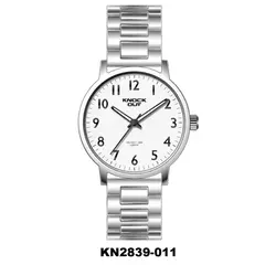 Reloj Knock Out KN 2839 (Hombre) en internet