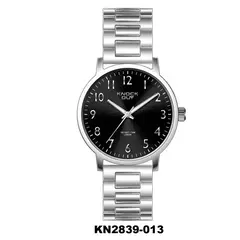 Reloj Knock Out KN 2839 (Hombre) - tienda online