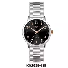 Reloj Knock Out KN 2839 (Hombre)