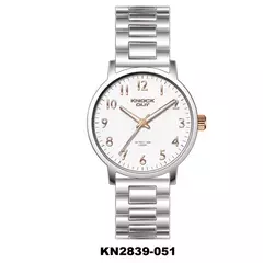 Reloj Knock Out KN 2839 (Hombre) - comprar online