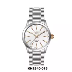 Reloj Knock Out KN 2840 (Hombre)