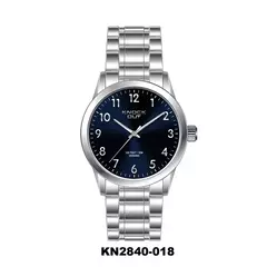 Reloj Knock Out KN 2840 (Hombre) en internet