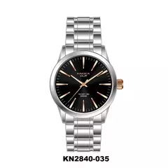 Reloj Knock Out KN 2840 (Hombre) - tienda online