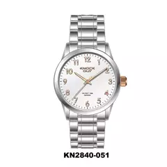 Imagen de Reloj Knock Out KN 2840 (Hombre)