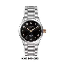 Reloj Knock Out KN 2840 (Hombre) - comprar online