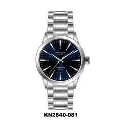 Reloj Knock Out KN 2840 (Hombre) - JOYAS Y RELOJES BRAINE MAYORISTA