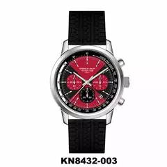 Reloj knock out crono Hombre kn 8432 - comprar online