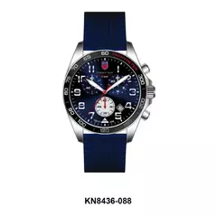 Reloj knock out crono Hombre kn 8436 en internet