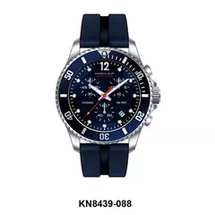 Reloj knock out crono Hombre kn 8439 en internet