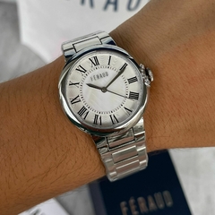 Reloj Feraud 5543 LSL