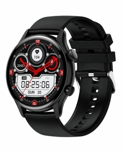 Reloj Smartwatch Colmi I30 COI30BB Negro