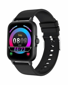 Reloj Smartwatch Colmi P28 COP28BL Negro