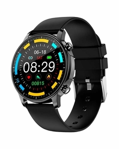 Reloj Smartwatch Colmi Sky COV23BL Negro