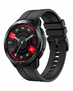 Reloj Smartwatch Colmi Sky M40 COM40BL Negro