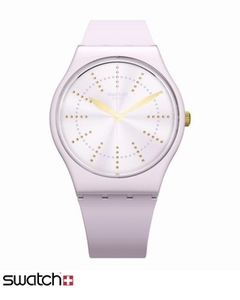 Reloj Swatch Mujer GUIMAUVE GP148