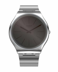 Reloj Swatch Mujer Unisex SS07S109GG Oh Miroir, Dis-Moi Qui Est en internet