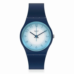 Reloj Swatch GN279 Sea Shades Unisex malla de silicona en internet