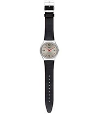 Reloj Swatch Hombre Skinmetal SS07S104 - comprar online