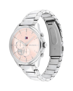 Reloj Tommy Hilfiger Mujer Quinn 1782414 - JOYAS Y RELOJES BRAINE MAYORISTA