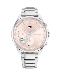 Reloj Tommy Hilfiger Mujer Quinn 1782414 en internet