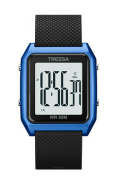 Reloj Tressa Digital Aries-02