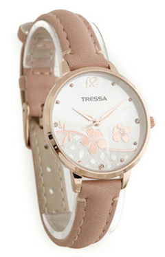 Reloj Tressa Molly-01