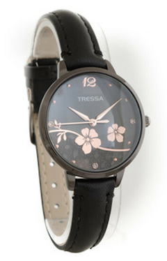 Reloj Tressa Molly-02 - comprar online