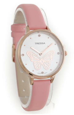 Reloj Tressa Molly-05