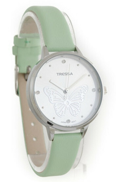 Reloj Tressa Molly-08 - comprar online