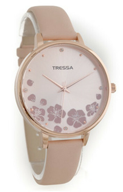 Reloj Tressa Molly-10