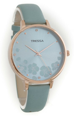 Reloj Tressa Molly-11