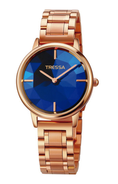 Reloj Tressa WANDA-02