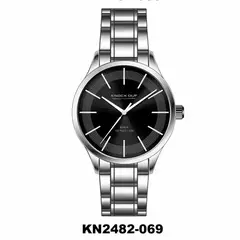 Reloj Knock Out KN 2482 (Hombre) - comprar online