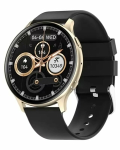 Reloj John L. Cook Smartwatch Modelo Dallas en internet