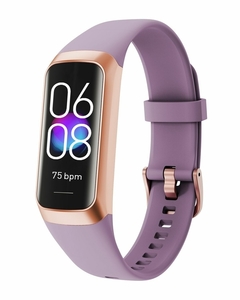 Reloj Smartwatch John L. Cook Mujer Modelo Dinamic - comprar online