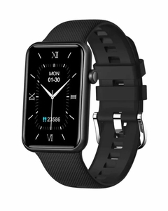 Reloj John L. Cook Smartwatch Modelo Empire - tienda online