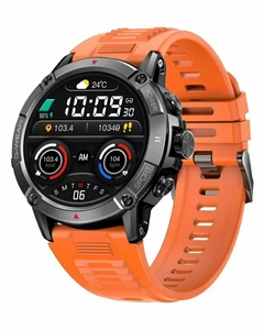 Reloj John L. Cook Smartwatch Modelo Enduro en internet