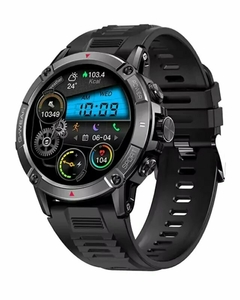 Reloj John L. Cook Smartwatch Modelo Enduro en internet